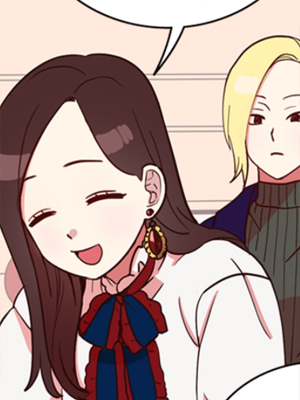 避免出道的方法第二季 截图1